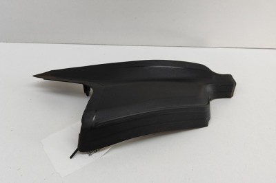 Ornament picurator haion dreapta PORSCHE Taycan 2021 OEM: 9J0945426A,9J0.945.426.A | 23953190 foto