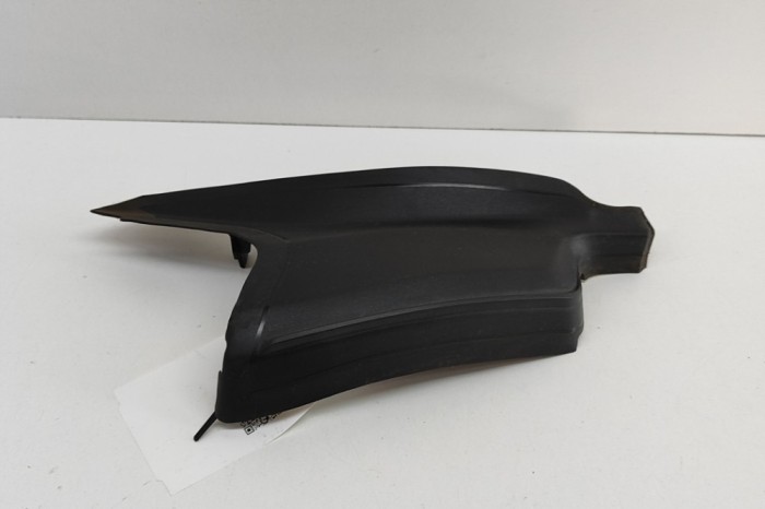 Ornament picurator haion dreapta PORSCHE Taycan 2021 OEM: 9J0945426A,9J0.945.426.A | 23953190