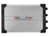 Osciloscop PC 100MHz 4 Canale VDS6104, OWON