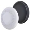 Set 2 Mini Tag GPS Find My pentru copii, Bagaje si Masini, Localizator Anti-pierdere