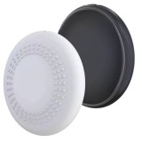 Cumpara ieftin Set 2 Mini Tag GPS Find My pentru copii, Bagaje si Masini, Localizator Anti-pierdere