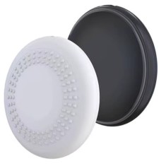 Set 2 Mini Tag GPS Find My pentru copii, Bagaje si Masini, Localizator Anti-pierdere
