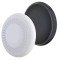 Set 2 Mini Tag GPS Find My pentru copii, Bagaje si Masini, Localizator Anti-pierdere