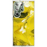 Husa personalizata compatibila samsung galaxy s23 ultra, magsafe atasare magnetica, antisoc, neons and brights 30