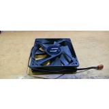 Ventlator PC 12 cm #B356