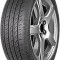 Anvelope Excelon EX-4 235/60R18 107V Vara