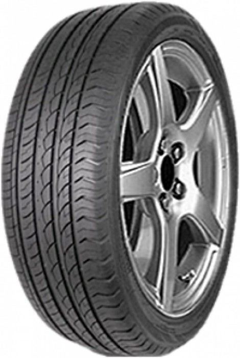 Anvelope Excelon EX-4 255/55R19 111V Vara