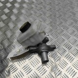 Cilindru Frana BMW Seria 3 Gran Turismo F34 (2013-2020) OEM 7851569, 22153023