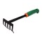 Mini grebla Flo 99036