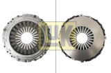 Placa presiune ambreiaj Scania 3 - Series, 4 - Series Motor 113, 113 E/320, 113 E/360, 113 E/380, 113 H/310, 113 H/320, 113 H/360, 113 H/380, 113