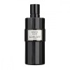Korloff, Rose Oud, Apă de parfum, Unisex, 100 ml