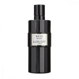 Korloff, Rose Oud, Apă de parfum, Unisex, 100 ml