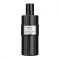 Korloff, Rose Oud, Apă de parfum, Unisex, 100 ml