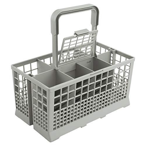 Cos universal de tacamuri masina de spalat vase