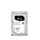 Hard Disk Seagate ST6000NM021A 6TB SATA3 6Gbps, 3.5 inci, 7.2K RPM, 256MB Cache