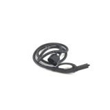 Furtun Aspirator Original POLTI SLDB3255, SLDB3380 pentru Aparat Curatat cu Abur, Fiare/Statie Calcat - Accesorii