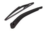 Brat stergator luneta spate cu lamela MERCEDES-BENZ B-CLASS Sports Tourer (W245) (2005 - 2011) MAXGEAR 39-0407