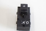 Buton geam ușă st&acirc;nga spate CHEVROLET VOLT 2012 OEM: 20933566 | 11084413