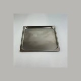 Tăviță joasă pentru cuptor SMEG 350370519 Original