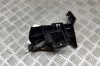 Suport bara de protecție dreapta spate LEXUS UX _AA1_, _AH1_, _MA1_ 2022 OEM: 52562-76020 30272096