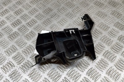 Suport bara de protecție dreapta spate LEXUS UX _AA1_, _AH1_, _MA1_ 2022 OEM: 52562-76020 30272096 foto