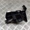Suport bara de protecție dreapta spate LEXUS UX _AA1_, _AH1_, _MA1_ 2022 OEM: 52562-76020 30272096