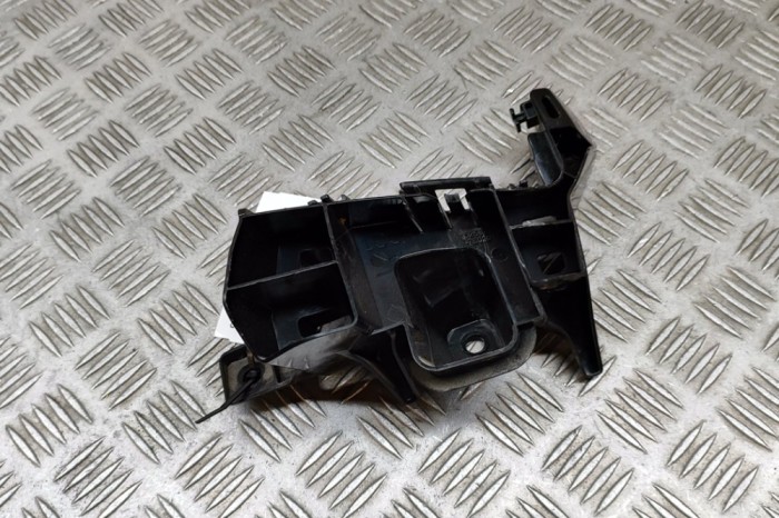 Suport bara de protecție dreapta spate LEXUS UX _AA1_, _AH1_, _MA1_ 2022 OEM: 52562-76020 30272096
