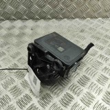 Pompa ABS Audi A3 Sportback 8VA 8VF 2018 5Q0614517DB 5Q0614517AH OEM