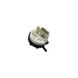 Presostat pentru mașină de spălat vase SMEG 816210391 FRANKE Original