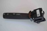 Maneta semnalizare ștergătoare OPEL INSIGNIA A Sedan G09 2013 OEM: 20941129