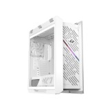 Carcasa Asus GX601S Helios II ROG Strix