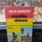 Ghid de conversație rom&acirc;n danez, Valeriu Munteanu, București 1981, 134