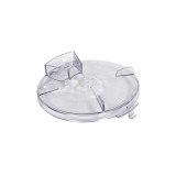Capac pentru robot de bucătărie De'Longhi 5320110009 Ariete SIMAC Original