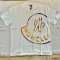Tricou Moncler
