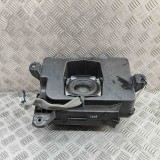 Subwoofer Opel Ampera 2014 OEM 20833039 Original Garantie