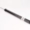 Amortizor VOLVO V50 (MW) (2004 - 2016) Magnum Technology AGV036MT