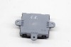 Modul de control ușă st&acirc;nga spate JAGUAR E-PACE X540 2020 OEM: 10337168,HK83-14D619-BB | 13977736