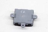 Modul de control ușă st&acirc;nga spate JAGUAR E-PACE X540 2020 OEM: 10337168,HK83-14D619-BB 13977736