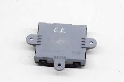 Modul de control ușă st&amp;acirc;nga spate JAGUAR E-PACE X540 2020 OEM: 10337168,HK83-14D619-BB | 13977736 foto