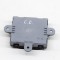 Modul de control ușă st&acirc;nga spate JAGUAR E-PACE X540 2020 OEM: 10337168,HK83-14D619-BB | 13977736