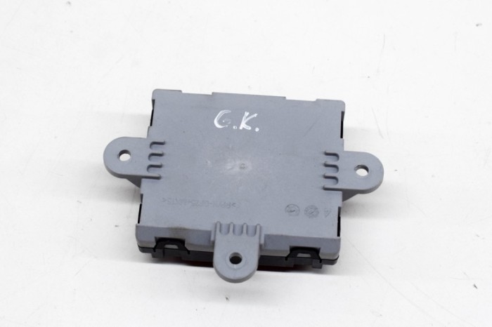 Modul de control ușă st&acirc;nga spate JAGUAR E-PACE X540 2020 OEM: 10337168,HK83-14D619-BB | 13977736