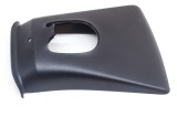 Ornament oglinda interioară TESLA MODEL 3 2021 OEM: 1535981-00-A 17162666
