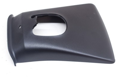Ornament oglinda interioară TESLA MODEL 3 2021 OEM: 1535981-00-A 17162666 foto
