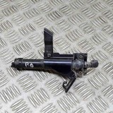 Pompa spălător far dreapta LAND ROVER RANGE ROVER EVOQUE L538 2015 OEM: BJ32-13C152-CA 15501209