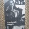 Primavara neagra - Henry Miller