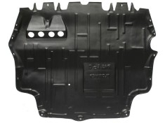 Scut motor diesel nou VW PASSAT B6 3C2 an 2005-2010 foto
