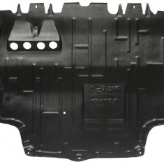 Scut motor diesel nou VW PASSAT B6 3C2 an 2005-2010