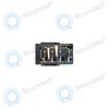 Conector mufă pentru ureche Nokia Asha 205 54699T3