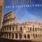 Rome. Art and architecture - Konemann