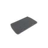 Placa Superioara Bistrica Grill Electric Tefal TS-01041601 Original Piesa Compatibila Gratare Electrice